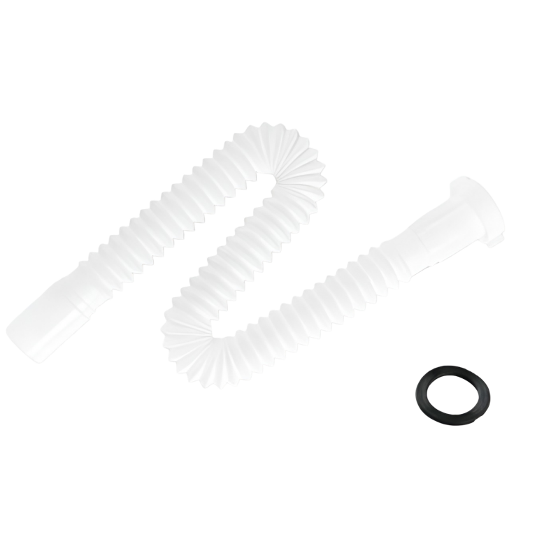 Σπιράλ Αποχέτευσης 29–80cm 1/2” – 3213223