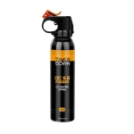 Σπρέι Αυτοπροστασίας 330ml Take Down MK-IX