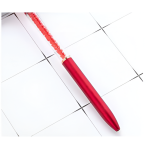 Στυλό Με Τριαντάφυλλο – Valentine Edition 87454