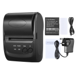 Θερμικός Εκτυπωτής 58mm USB Bluetooth POS-5802DD - Image 3