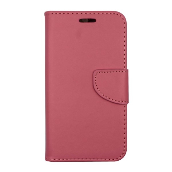 Θήκη Kινητού Πορτοφόλι Με Μαγνητικό Κλείσιμο για iPhone 15