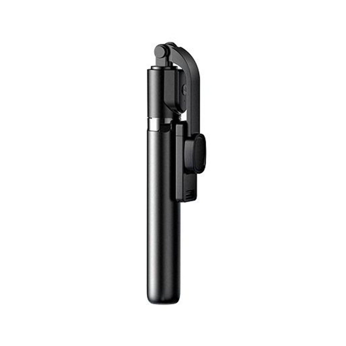 Τρίποδο Selfie Stick Με Bluetooth Τηλεχειριστήριο REMAX P17 - Image 2