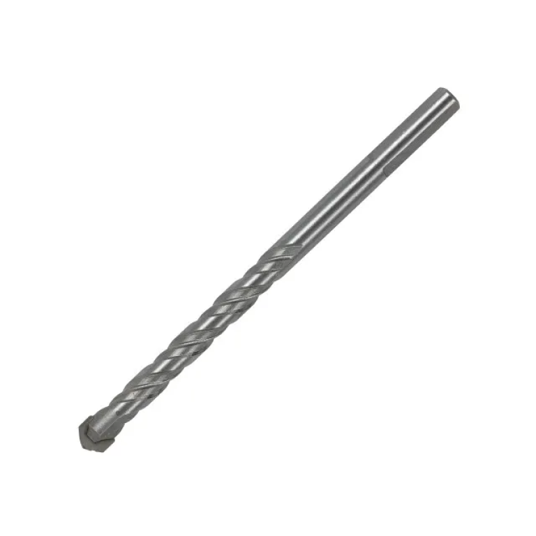 Τρυπάνι Πλακιδίων 8mm YIAD 51559