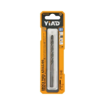 Τρυπάνι Πλακιδίων 8mm YIAD 51559