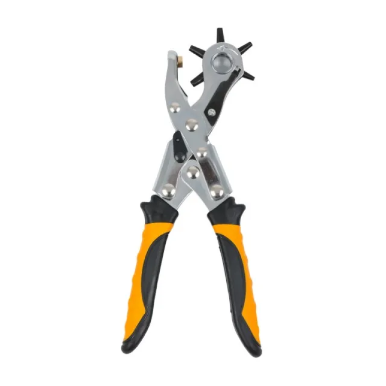 Τρυπητήρι Ζώνης 23cm Yiad 56226