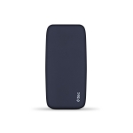 ChargeUp Pro 20.000mAh PD 20W Φορητή Μπαταρία,Μπλε - Image 3