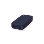 ChargeUp Pro 20.000mAh PD 20W Φορητή Μπαταρία