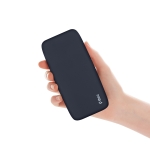 ChargeUp Pro 20.000mAh PD 20W Φορητή Μπαταρία,Μπλε - Image 6