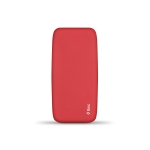 ChargeUp Pro 20.000mAh PD 20W Φορητή Μπαταρία,Κόκκινο - Image 3