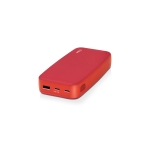 ChargeUp Pro 20.000mAh PD 20W Φορητή Μπαταρία