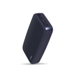 ChargeUp Pro 20.000mAh PD 20W Φορητή Μπαταρία,Μπλε - Image 4