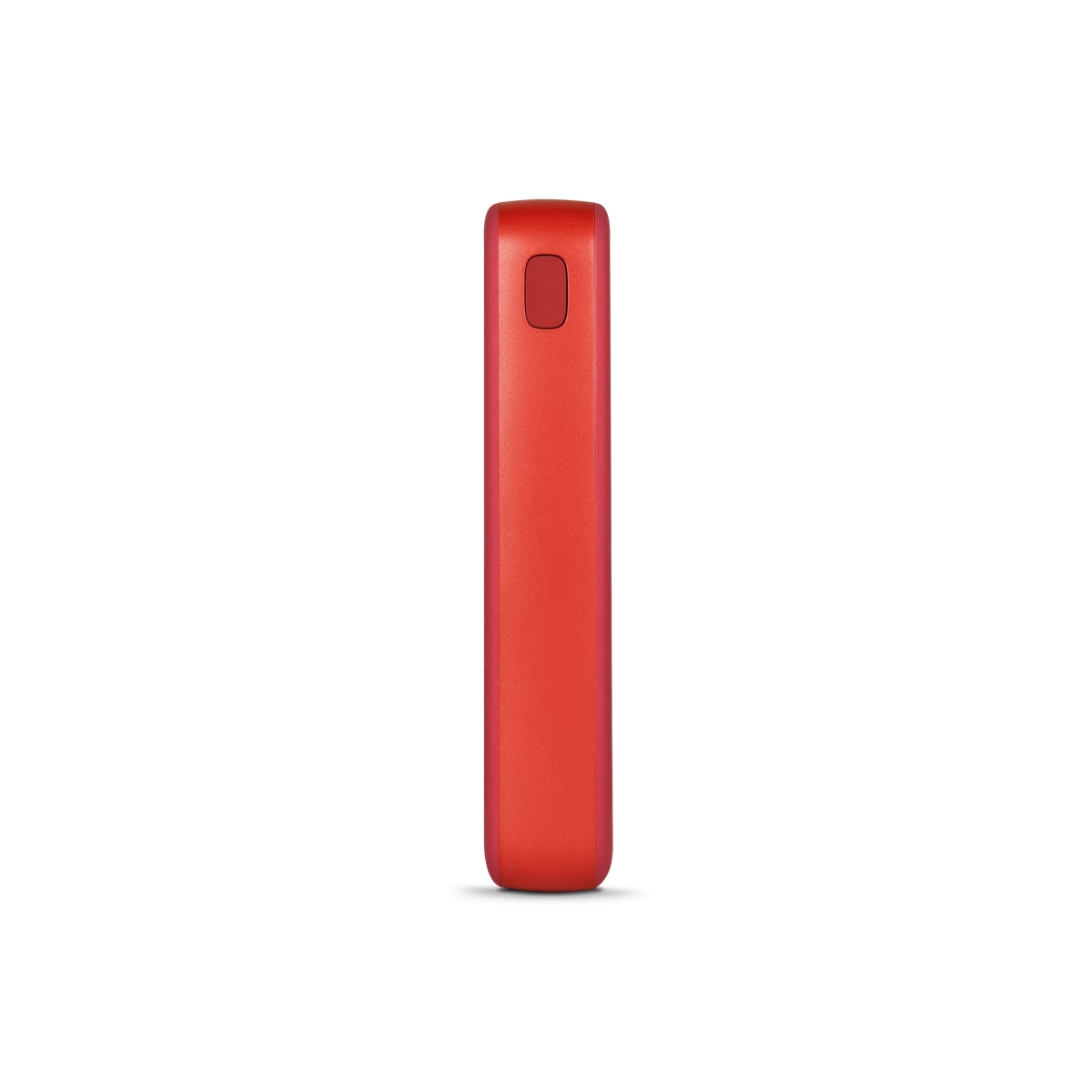 ChargeUp Pro 20.000mAh PD 20W Φορητή Μπαταρία,Κόκκινο - Image 5