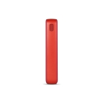 ChargeUp Pro 20.000mAh PD 20W Φορητή Μπαταρία,Κόκκινο - Image 5
