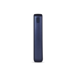 ChargeUp Pro 20.000mAh PD 20W Φορητή Μπαταρία,Μπλε - Image 5