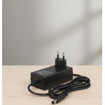 Universal Τροφοδοτικό 12V 4A AC DC Power Adapter Andowl Q-DC9120 - Image 2
