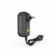 Universal Τροφοδοτικό 5V3A - AC/DC Power Adapter Andowl Q-DC271 Μαύρο
