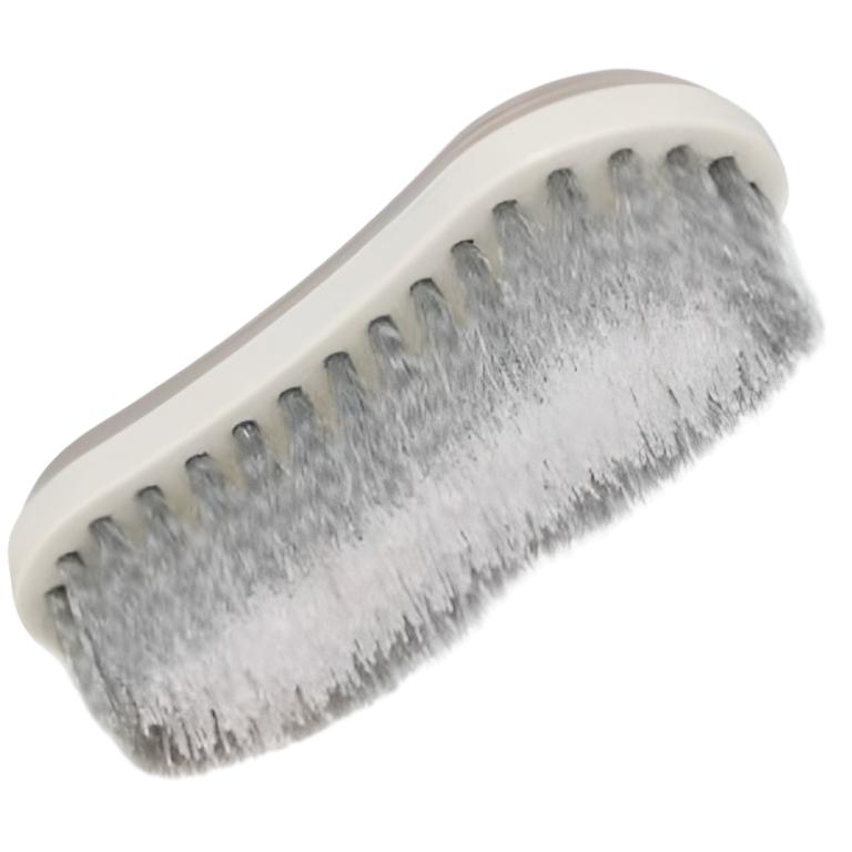 Βούρτσα Καθαρισμού Πολλαπλών Χρήσεων 13 x 5.5cm 3283302
