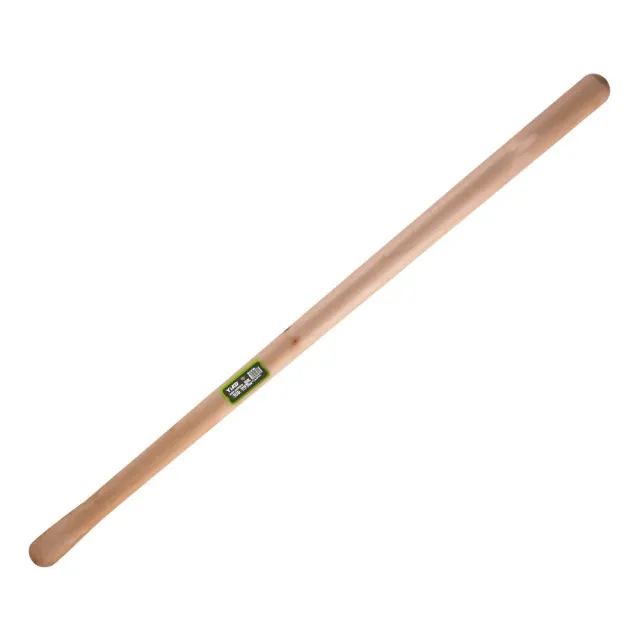 xylini-lavi-gia-tsekouri-900mm-yiad-27708-m15148-gforgadget Ξύλινη Λαβή Για Τσεκούρι 900mm Yiad 27708