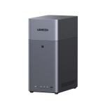 NAS UGREEN DH2300 95998 2 Θέσεων