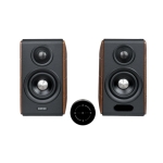 Ηχεία Edifier S880DB MKII Καφέ - Image 2