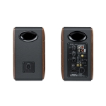 Ηχεία Edifier S880DB MKII Καφέ - Image 3