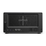 NAS UGREEN DXP8800 Plus 35127B 8 Θέσεων - Image 3