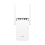 Range Extender Cudy RE3600 WiFi7 BE3600 Mesh Dual-Band
