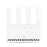 Access Point Cudy WR3600 Wi-Fi7 BE3600 Gigabit Dual-Band