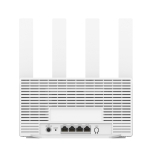 Access Point Cudy WR3600 Wi-Fi7 BE3600 Gigabit Dual-Band - Image 2