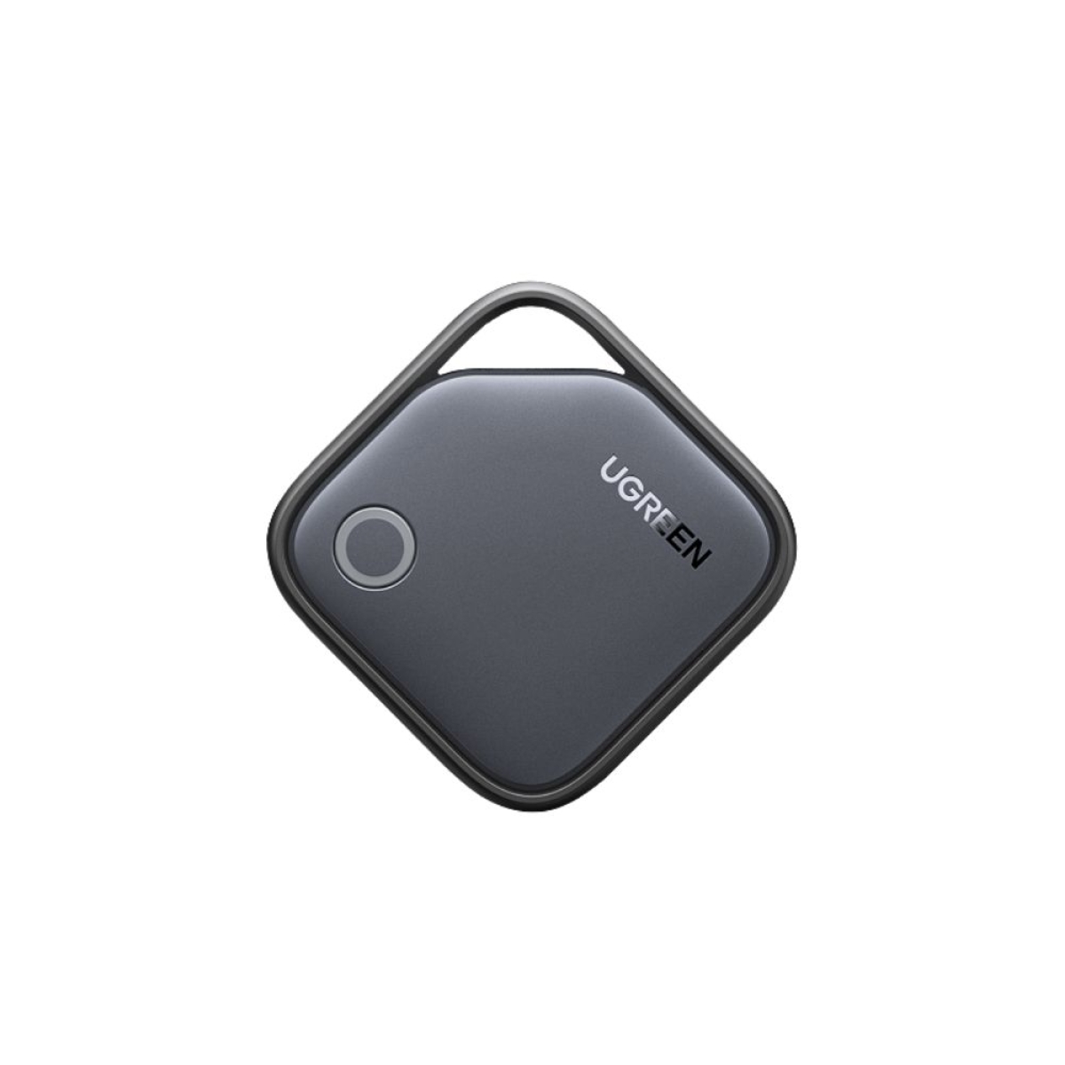 Φορητή Συσκευή Εντοπισμού BT UGREEN CM829 55769 Samsung Find App Certified - Image 2