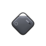Φορητή Συσκευή Εντοπισμού BT UGREEN CM829 55769 Samsung Find App Certified - Image 2