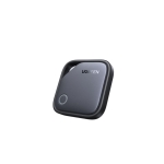 Φορητή Συσκευή Εντοπισμού BT UGREEN CM829 55769 Samsung Find App Certified - Image 3