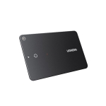 Φορητή Συσκευή Εντοπισμού BT UGREEN CM830 55770 Slim Samsung Find App Certified