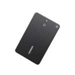 Φορητή Συσκευή Εντοπισμού BT UGREEN CM830 55770 Slim Samsung Find App Certified - Image 2