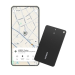Φορητή Συσκευή Εντοπισμού BT UGREEN CM830 55770 Slim Samsung Find App Certified - Image 3