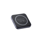 Card Reader USB-C UGREEN CM898 65095 Magnetic - Image 3