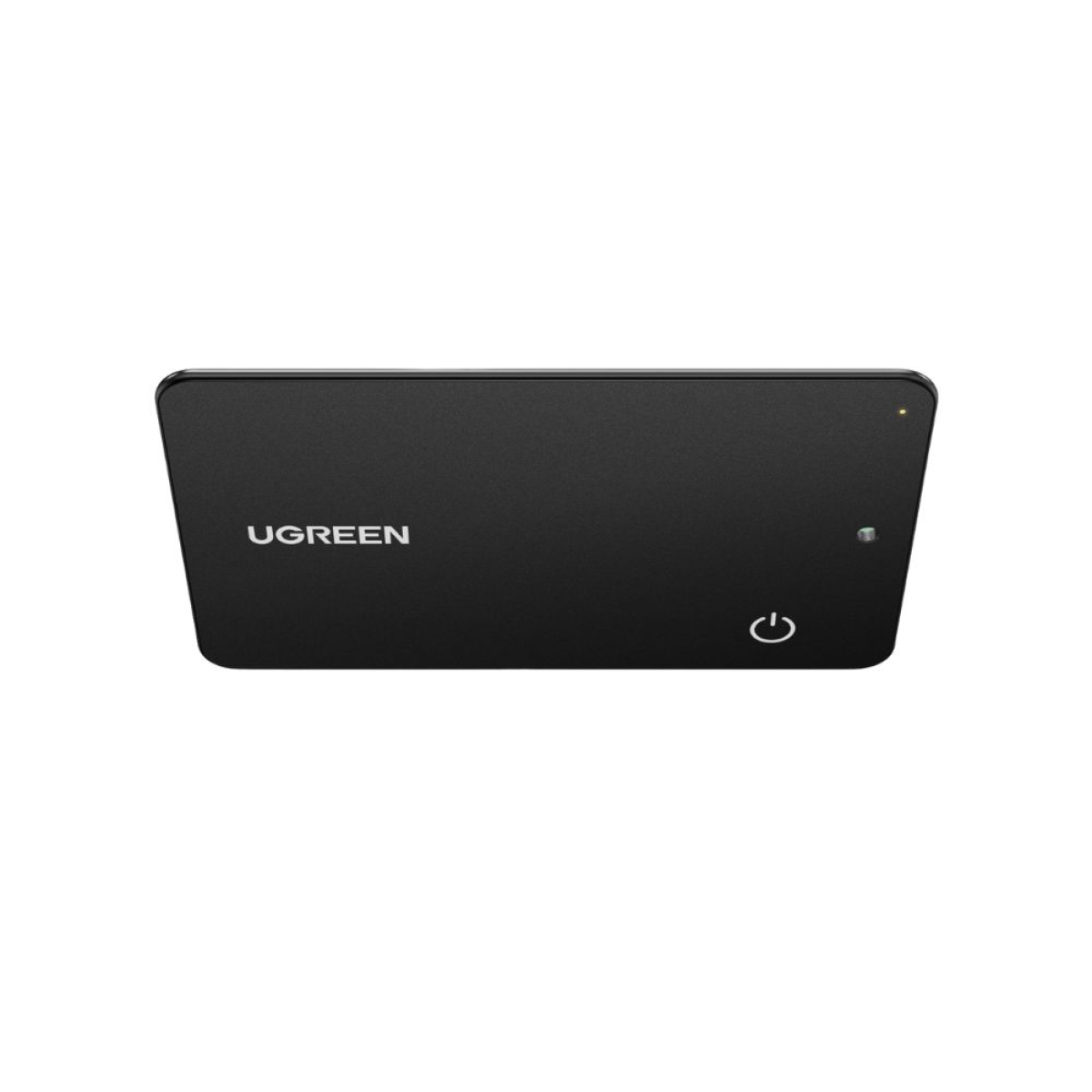 Φορητή Συσκευή Εντοπισμού BT UGREEN CM915 75497 Slim G Google certified - Image 2