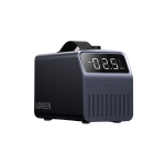 Φορητή Αντλία Αέρα 150PSI UGREEN ET723 35976 - Image 2