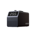 Φορητή Αντλία Αέρα 150PSI UGREEN ET723 35976 - Image 3