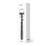 Selfie Stick Stand UGREEN LP849 45301, με BΤ χειριστήριο - Image 2