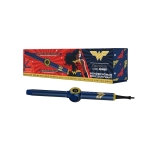Demeliss Wonder Woman Curl Power 20025 Ψηφιακό Ψαλίδι για Μπούκλες Μαλλιών Μπλε - Image 2
