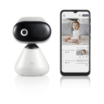 MOTOROLA - PIP1000 CONNECT - Λευκό