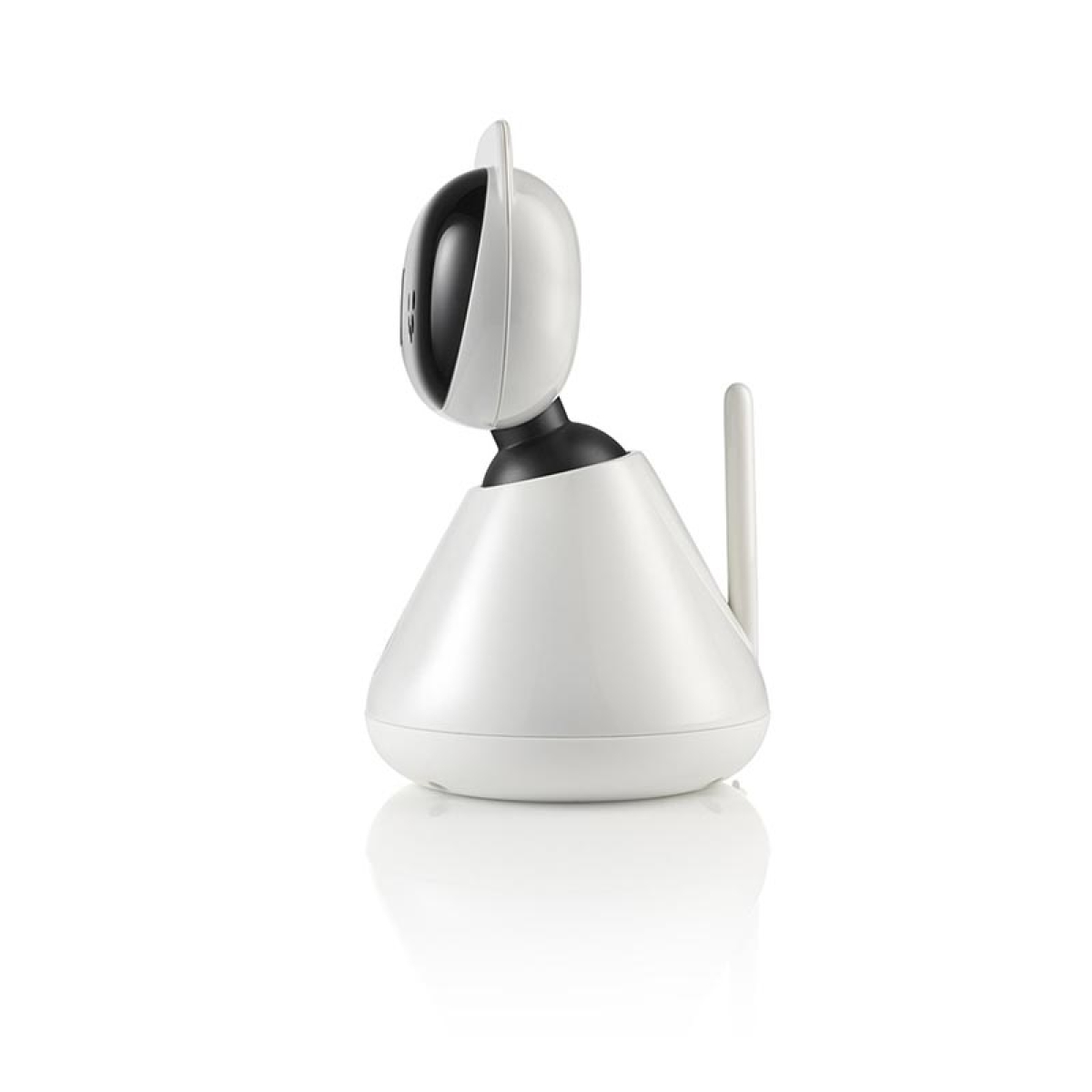 MOTOROLA - PIP1000 CONNECT - Λευκό - Image 2
