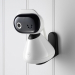 MOTOROLA - PIP1000 CONNECT - Λευκό - Image 3