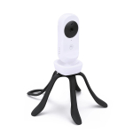 Motorola VM45 Connect Baby Monitor με Wi-Fi Λευκό - Image 6