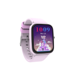Kiddoboo Smartwatch 2.0 Lilac KB019C2LIL - Image 3