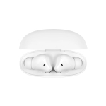 AirBeat Pro ANC TWS ​Ασύρματα Bluetooth Ακουστικά,Λευκά - Image 4