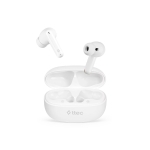 AirBeat Pro ANC TWS ​Bluetooth Ακουστικά