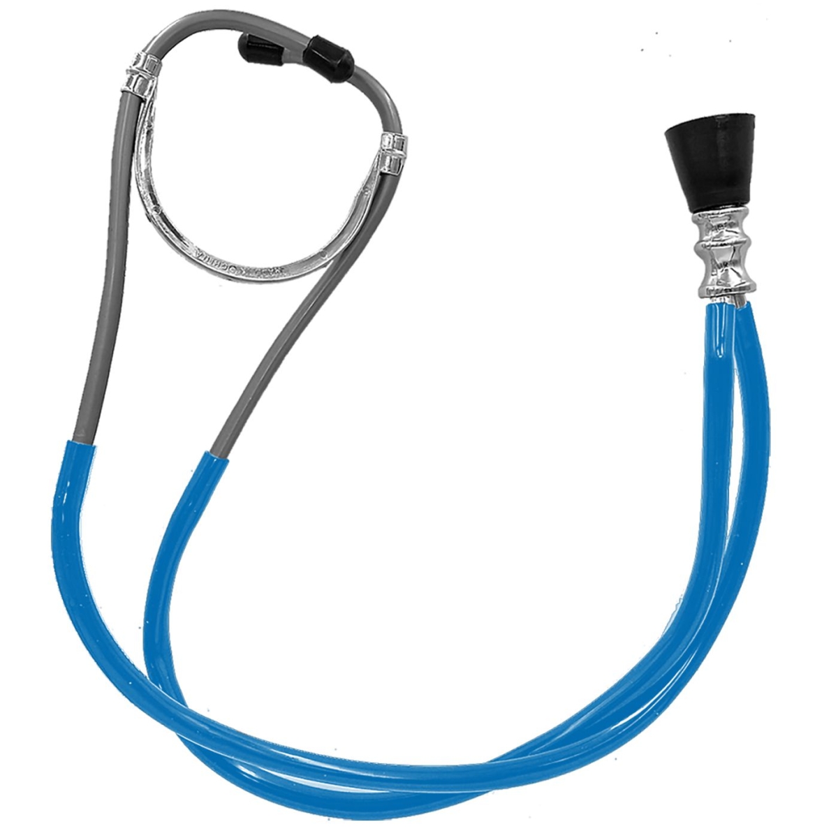 Στηθοσκόπιο 56cm Carnavalista 231030 - 1 τμχ - Image 2