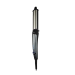 Diva Signature Elipse 38mm Επαγγελματικό Ψηφιακό Ελλειπτικό Ψαλίδι Μαλλιών Μεταλλικό - Image 4